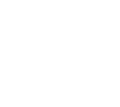 PAR72