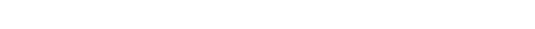 すべての知識と技術を駆使してラウンドする。