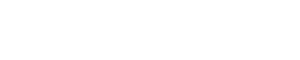 E･スニード