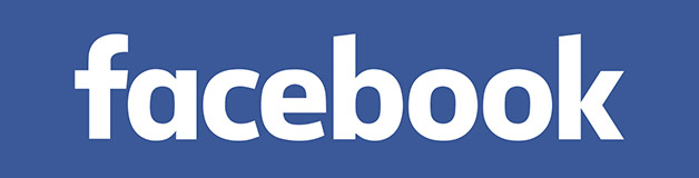 ブルックスCC facebook